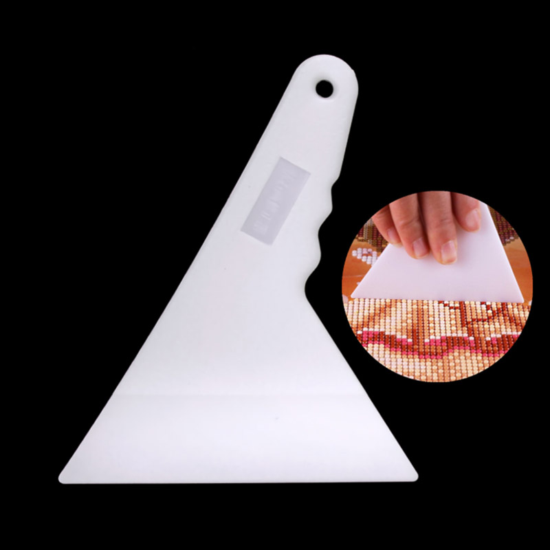 New 5D Diamond Painting Roller - Embroidery Painting review and price