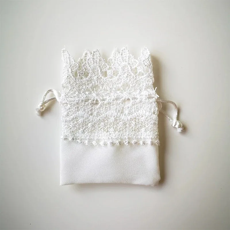 Birthday Candy Packaging Bag 1 - Embroidery House review and price