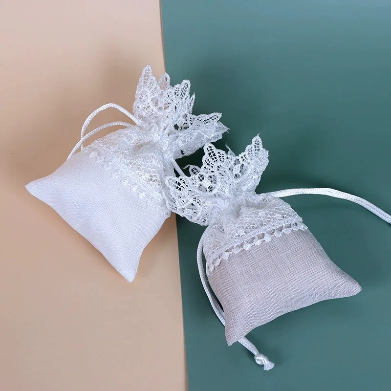 Birthday Candy Packaging Bag 1 - Embroidery House review and price