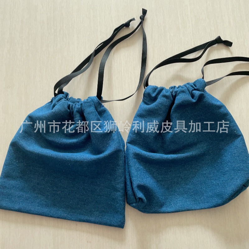 Hot OSAMU GOODS Series Fashion - Embroidery Bag review and price