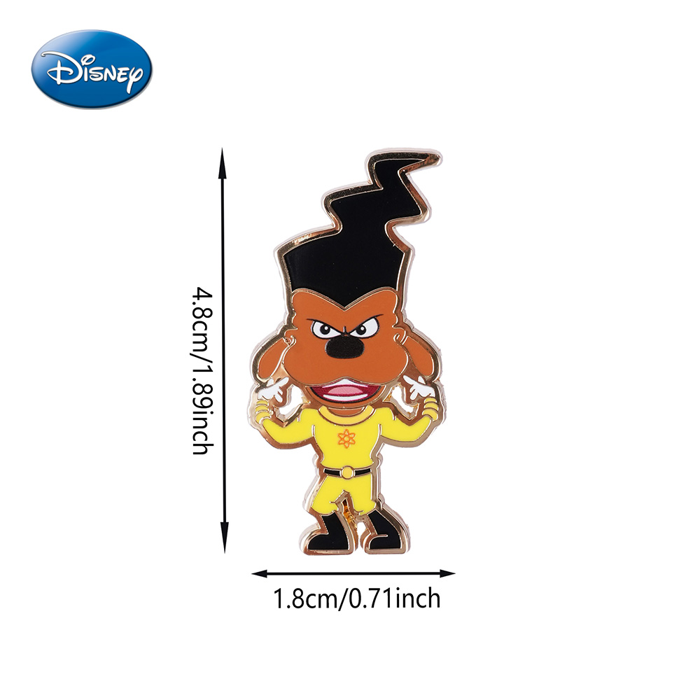Disney Officially Licensed A G - Embroidery House review and price