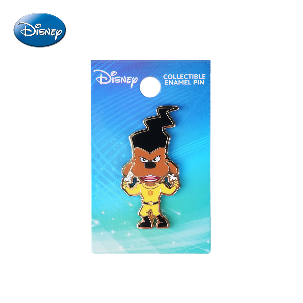 Disney Officially Licensed A G - Embroidery House review and price
