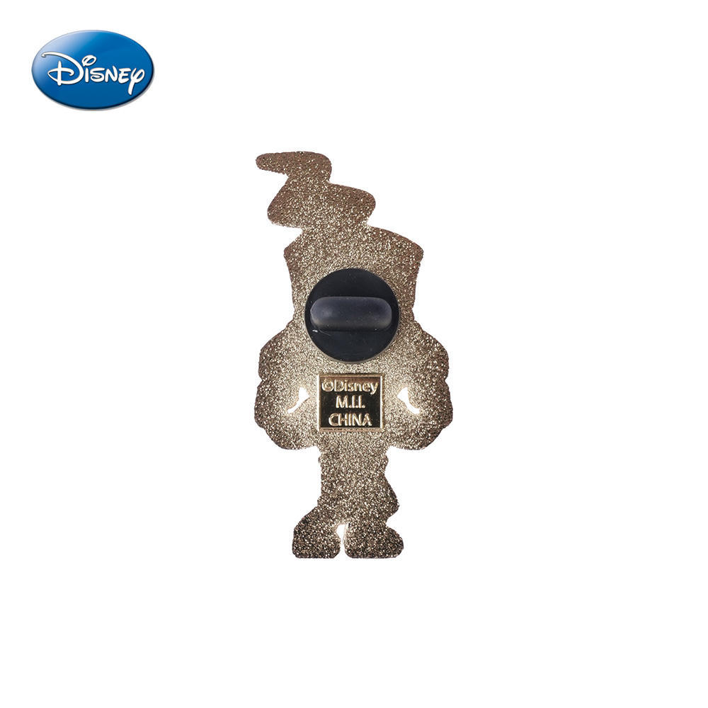 Disney Officially Licensed A G - Embroidery House review and price