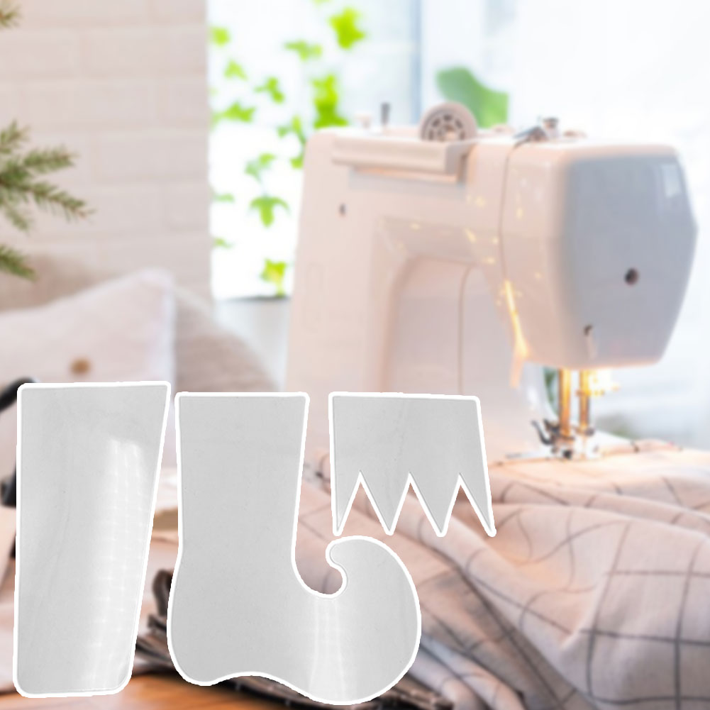 Personalized Xmas Stockings Te - Embroidery Xmas Kits review and price
