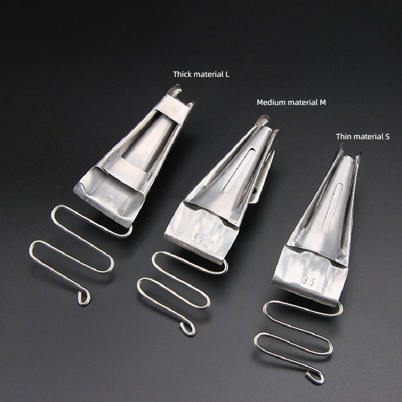 Edge Wrapper Double Return Pus - Embroidery Youtube review and price