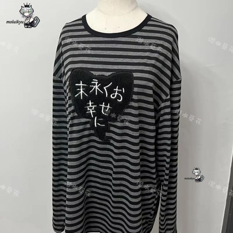 Y2K American Punk Vintage O Ne - Embroidery A review and price