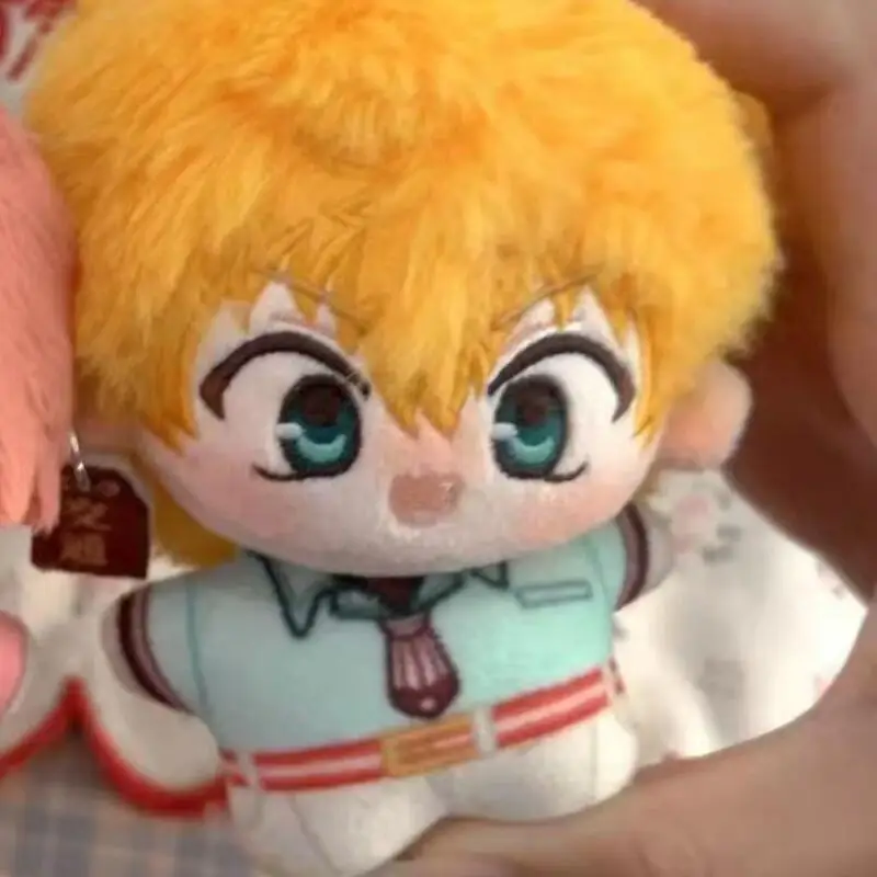 Japan Anime Toilet-Bound Hanak - Embroidery Bag review and price