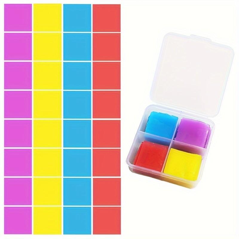 48 Pieces of Diamond Painting  - Embroidery Painting review and price