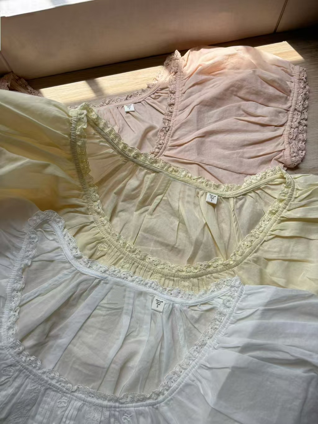 Women Lace Embroidery Patch Sh - Embroidery Patch review and price