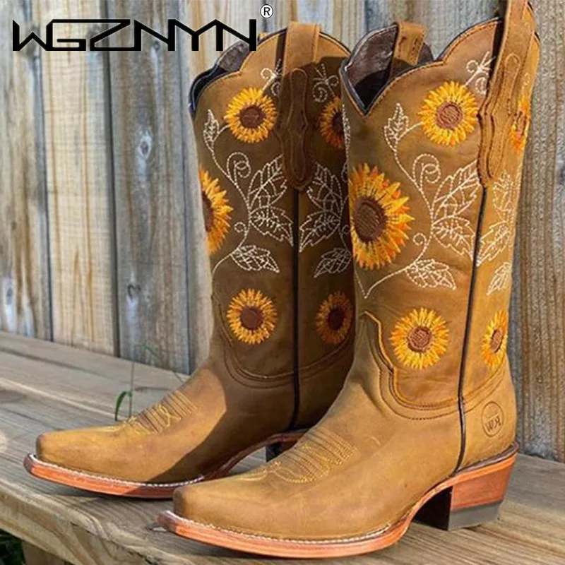 Designer Women Coffee Brown Em - Embroidery Youtube review and price