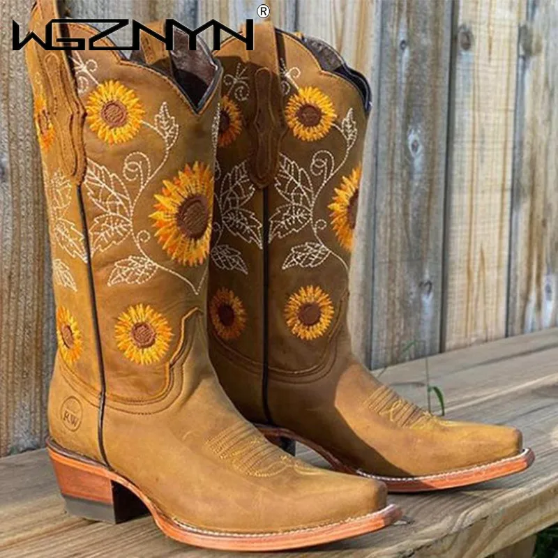 Designer Women Coffee Brown Em - Embroidery Youtube review and price