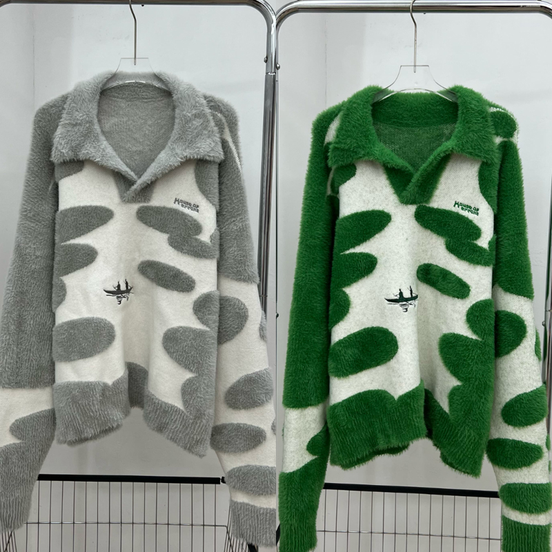 Streetwear Brand House of Erro - Embroidery House review and price