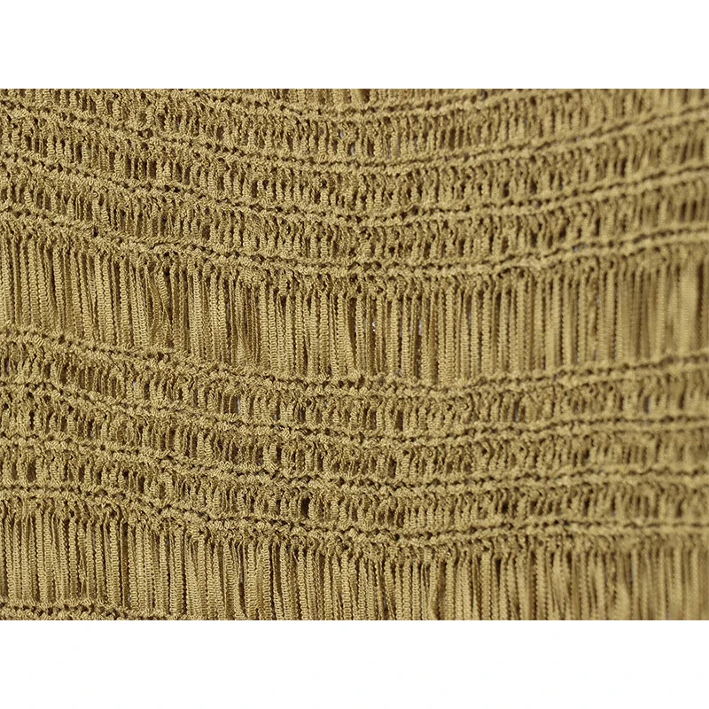 Vintage Boat Neck Knit Sweater - Embroidery A review and price