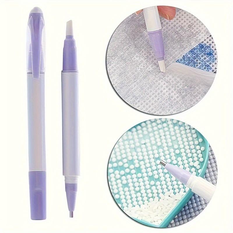 Diamond Painting Film Removal  - Embroidery Painting review and price