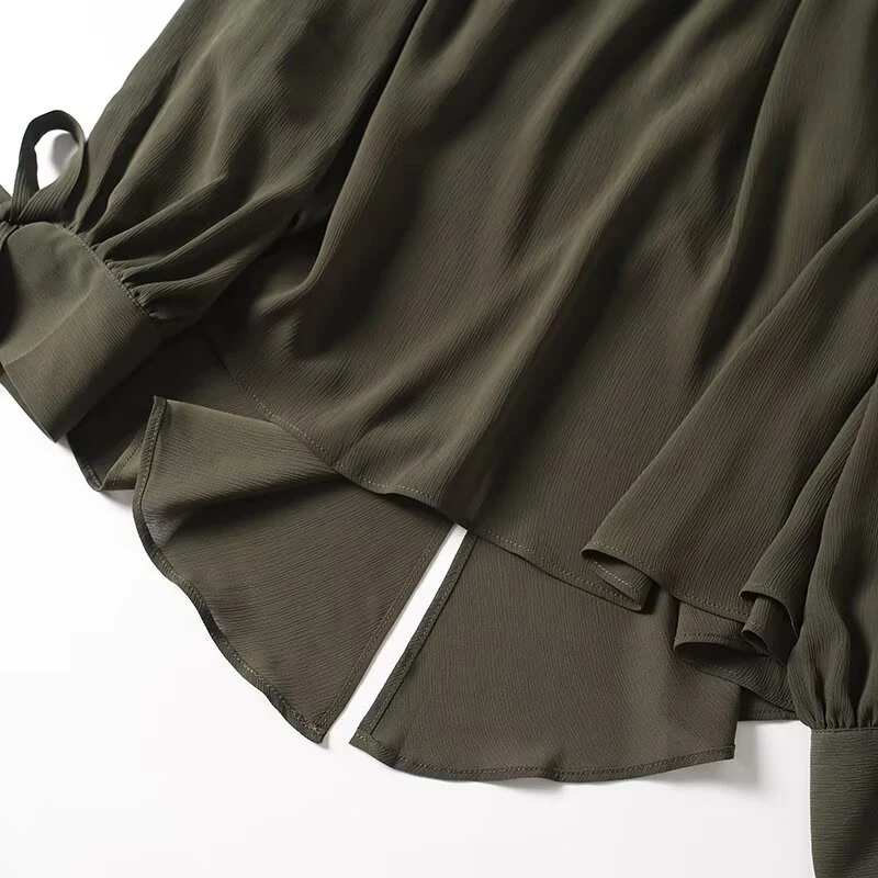 2025 French Style Women's Shir - Embroidery A review and price