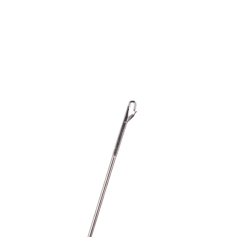 1/2Pcs Metal Sewing Loop Turne - Embroidery Youtube review and price