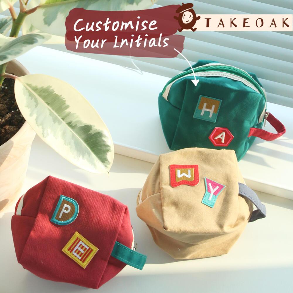 Personalized Custom Embroidery - Embroidery Patch review and price