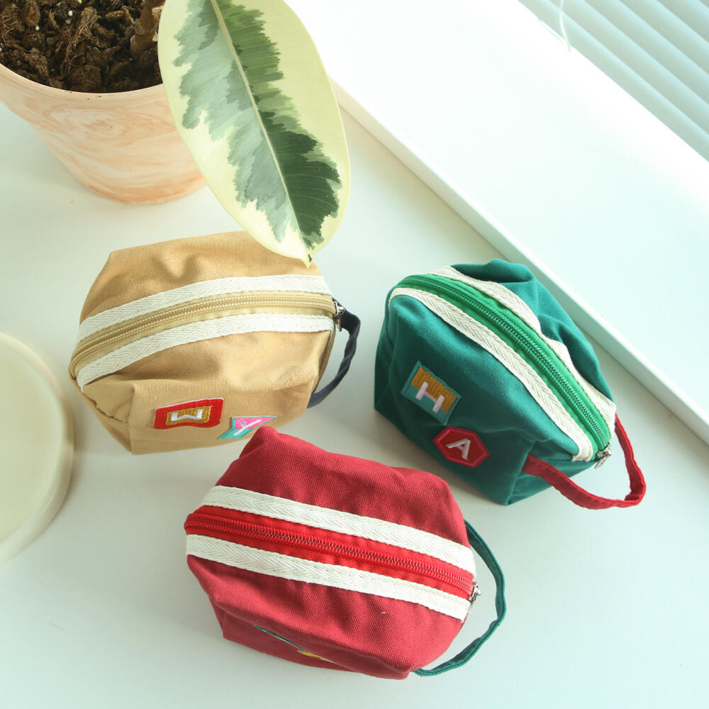 Personalized Custom Embroidery - Embroidery Patch review and price