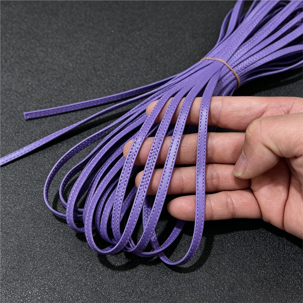 2M 5mm Width Mini Strap Stitch - Embroidery Bag review and price