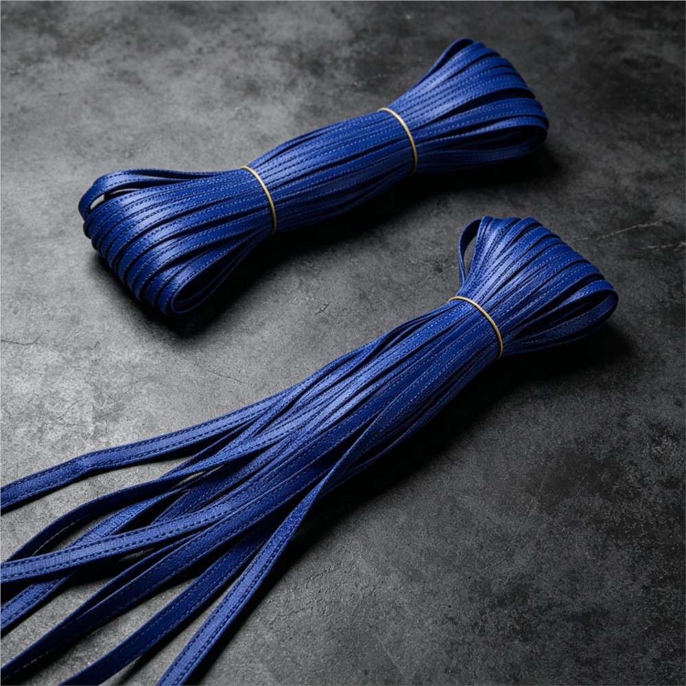 2M 5mm Width Mini Strap Stitch - Embroidery Bag review and price
