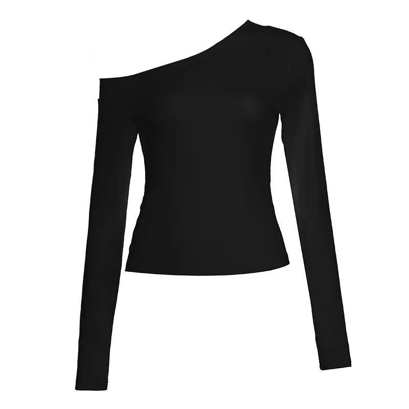 Y2K Vintage Pleated Button T-S - Embroidery A review and price