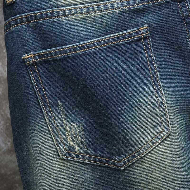 New European and American styl - Embroidery Patch review and price