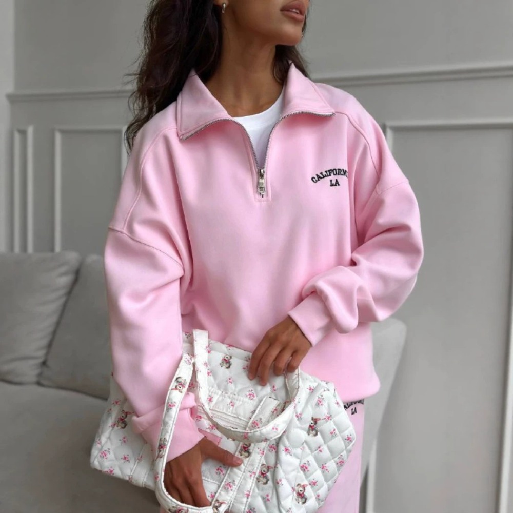 Sports Style Letter Embroidere - Embroidery A review and price