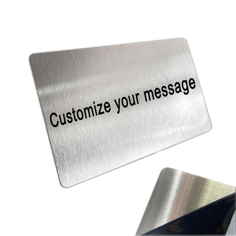 Customizable Brooches Pin Pers - Embroidery House review and price