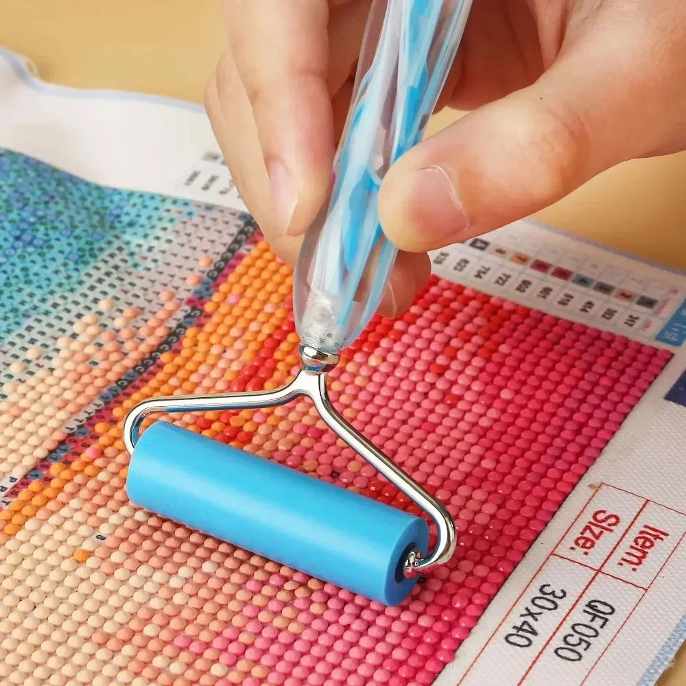 1PC New Diamond Painting Tool  - Embroidery Painting review and price