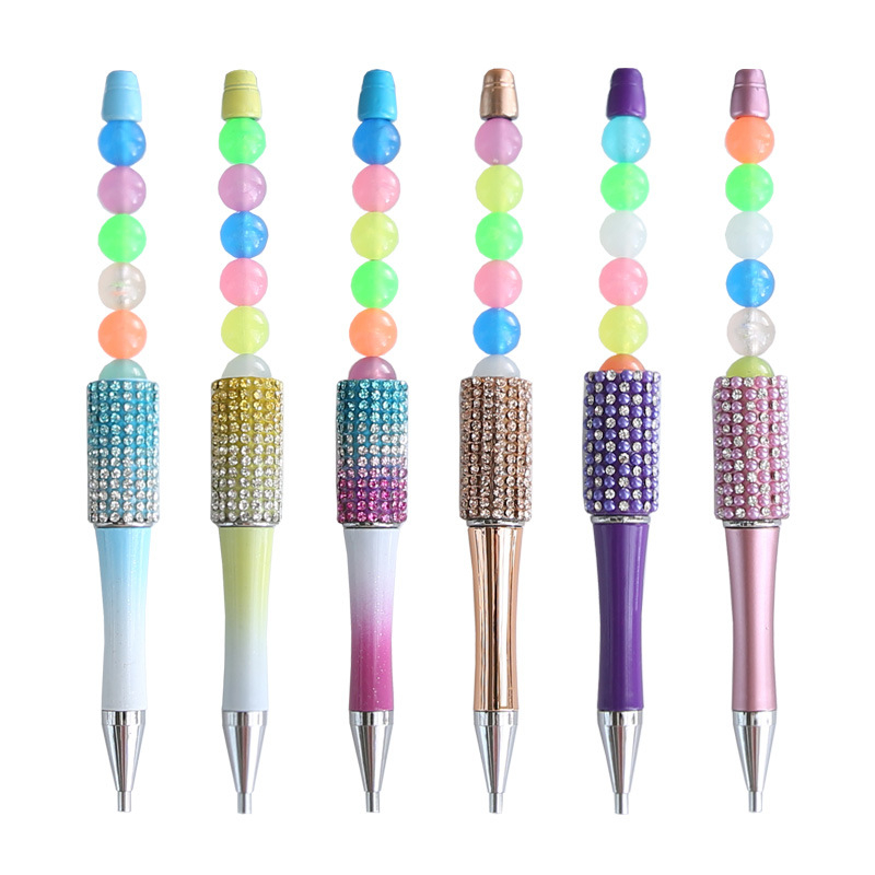 Diamond Painting Glow-In-The-D - Embroidery Painting review and price